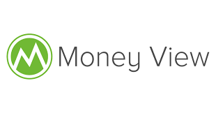 money view